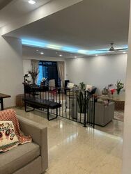 The Morningside (D9), Apartment #462868041
